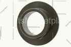 90387-164n2-00 Yamaha Collar