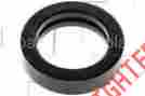 90387-1711g-00 Yamaha Collar