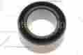 90387-172e5-00 Yamaha Marine Collar