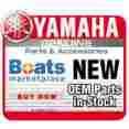 90387-18006-00 Yamaha Marine Collar