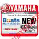 90387-18007-00 Yamaha Marine Collar 90387-18007-00 Yamaha Marine Collar
