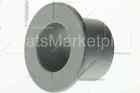 90387-18m01-00 Yamaha Collar