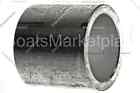 90387-20015-00 Yamaha Marine Collar