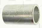 90387-20019-00 Yamaha Collar