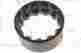 90387-21005-00 Yamaha Collar