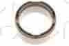 90387-22001-00 Yamaha Marine Collar