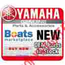 90387-2208j-00 Yamaha Marine Collar