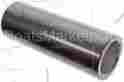 90387-22m01-00 Yamaha Collar