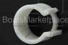 90387-22m50-00 Yamaha Collar
