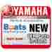 90387-25005-00 Yamaha Marine Collar