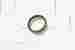 90387-2515b-00 Yamaha Collar