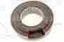 90387-251t0-00 Yamaha Collar