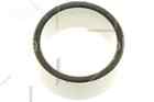 90387-251w4-00 Yamaha Marine Collar