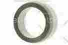 90387-253m9-00 Yamaha Marine Collar