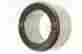 90387-255h9-00 Yamaha Collar