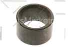 90387-25663-00 Yamaha Collar