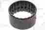 90387-26005-00 Yamaha Marine Collar