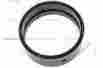 90387-28008-00 Yamaha Marine Collar