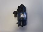 90387-28016-00 Yamaha Oem 04-14 R1