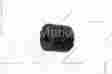 90480-14103-00 Yamaha Grommet