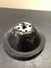 9059950 Mercruiser Water Pump Pulley
