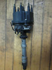 90747a27 Gm Freshwater Mercruiser 5.7 Distributor 5.0 Used Thunderbolt V8