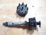 90747a3 Mercury Gm Marine Cid Distributor Part
