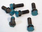 908375 Omc Mercruiser Flywheel Coupler