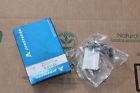 90890-06792 17-103 Prestolite Yamaha Test Harness Acquired From A Closed Dealership See Pic