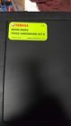 90890-06884 Yamaha Factory Ydis2 Hardware