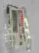 90890-55870 Yamaha Key 373 Outboard Ignition