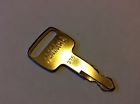 90890-55872-00 Yamaha Key 375 Outboard
