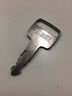 90890-55874-00 Yamaha Key Oem Outboard Ignition