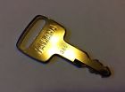 90890-55883-00 Yamaha Key 386 Outboard