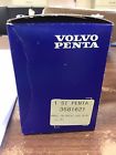 90891-40414-00 Yamaha Voltage Regulator 90891-40414
