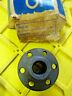 0908680 909966 908680 0909966 Omc Oem Engine Driveshaft Coupler Stern Drive Ford