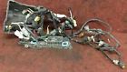 90j50 Suzuki Wiring Harness