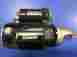 91-01-4255 Wilson Marine Starter Certified To U.s Coast Guard Specifications
