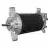 432925 91-06 586286 Starter Depot New Fits Evinrude Outboard 135 150 175 Hp