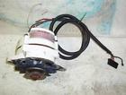 91-100alternator 91-100 Balmar Boaters Resale Shop Of Tx Model Amp Alternator