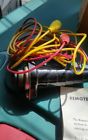 91-52024a1 Mercruiser Genuine Remote Starter Switch Kit