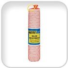 91000 Seachoice Bilge Absorbent