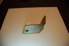 0910000 910000 Omc Cobra Starter Bracket Support Mount Cyl Fast Ship