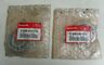 91008-kae-731 91008 - Kae 731 Honda Engine Crank Main Bearings Oem