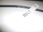 910371 Omc V Belt