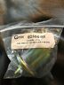 9108 Gaffrig Marine Oil Pressure Sender Sending Unit Psi