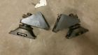 912411 Omc Cobra King Motor