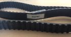 0912761 912761 Omc Cobra Evinrude Johnson Timing Belt