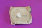 912957 Omc Evinrude Johnson Oil