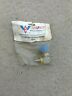 913-010-h6-wm Airsep Adapt Elbow New Old Stock Walker Engineering 706672002150